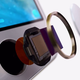 Illustration for article titled Apple's Already Being Sued Over the 'Error 53' Issue